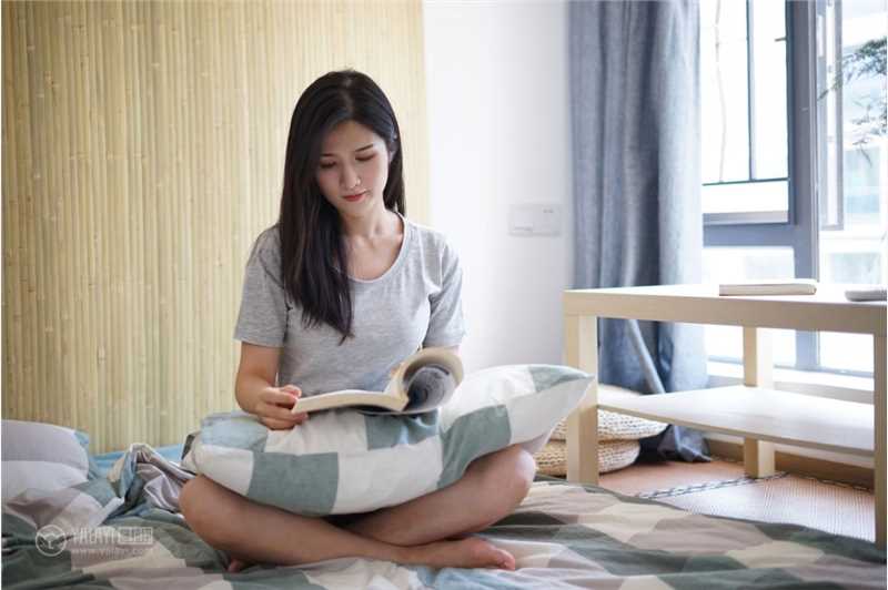 最全性感美女胸罩尺寸大魅惑花心女生宿舍极品人体视觉盛宴相册