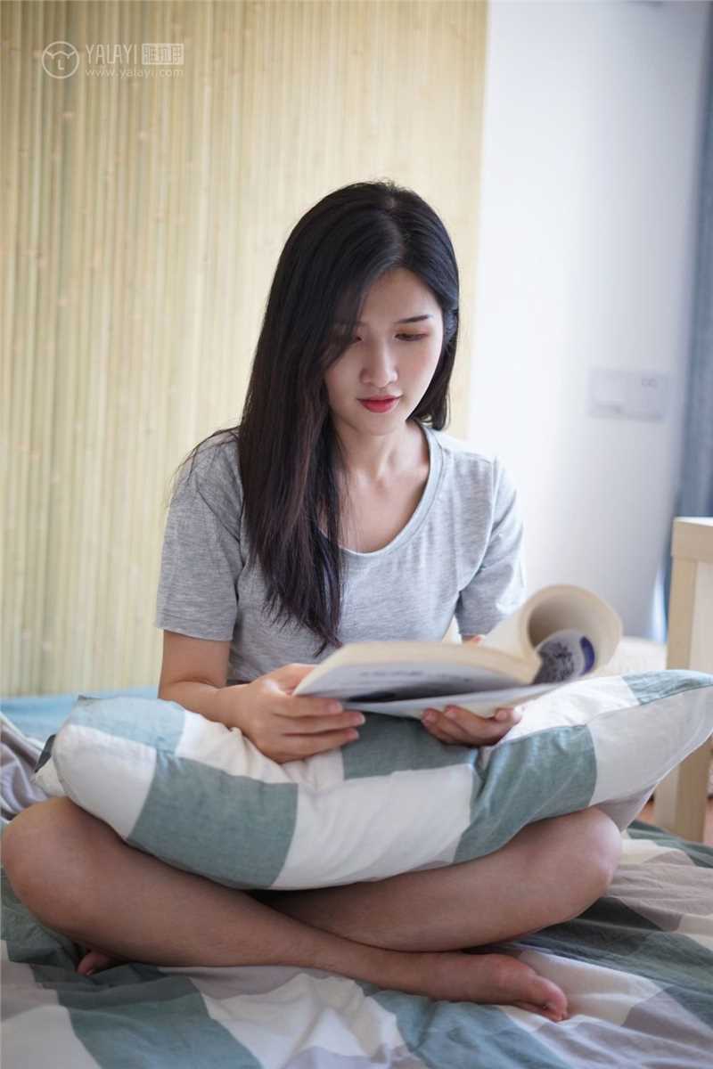 最全性感美女胸罩尺寸大魅惑花心女生宿舍极品人体视觉盛宴相册