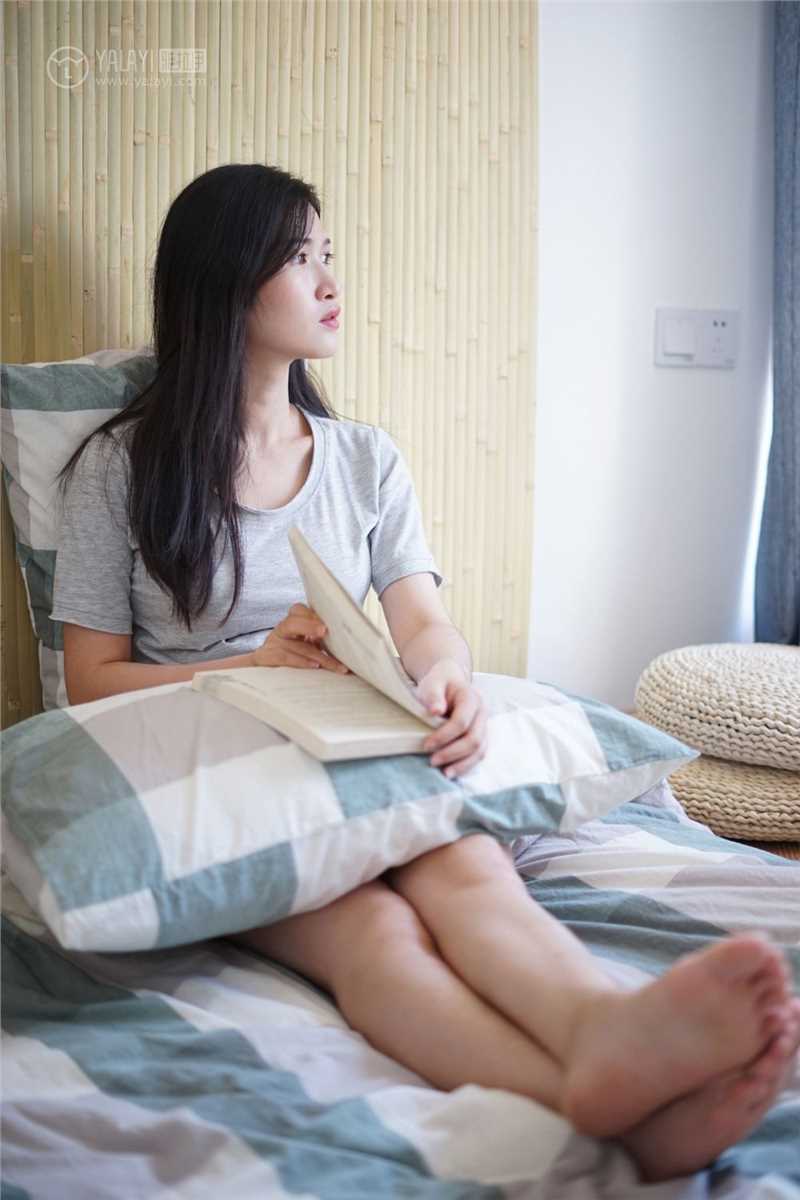 最全性感美女胸罩尺寸大魅惑花心女生宿舍极品人体视觉盛宴相册