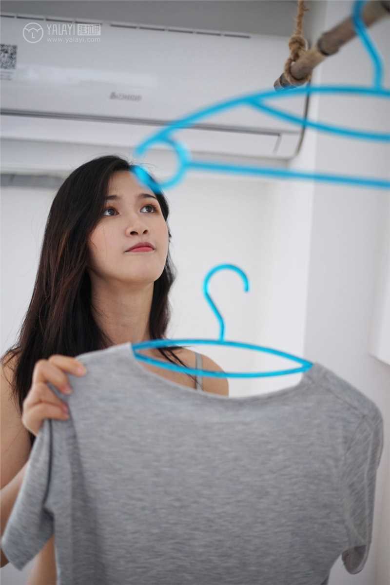 最全性感美女胸罩尺寸大魅惑花心女生宿舍极品人体视觉盛宴相册