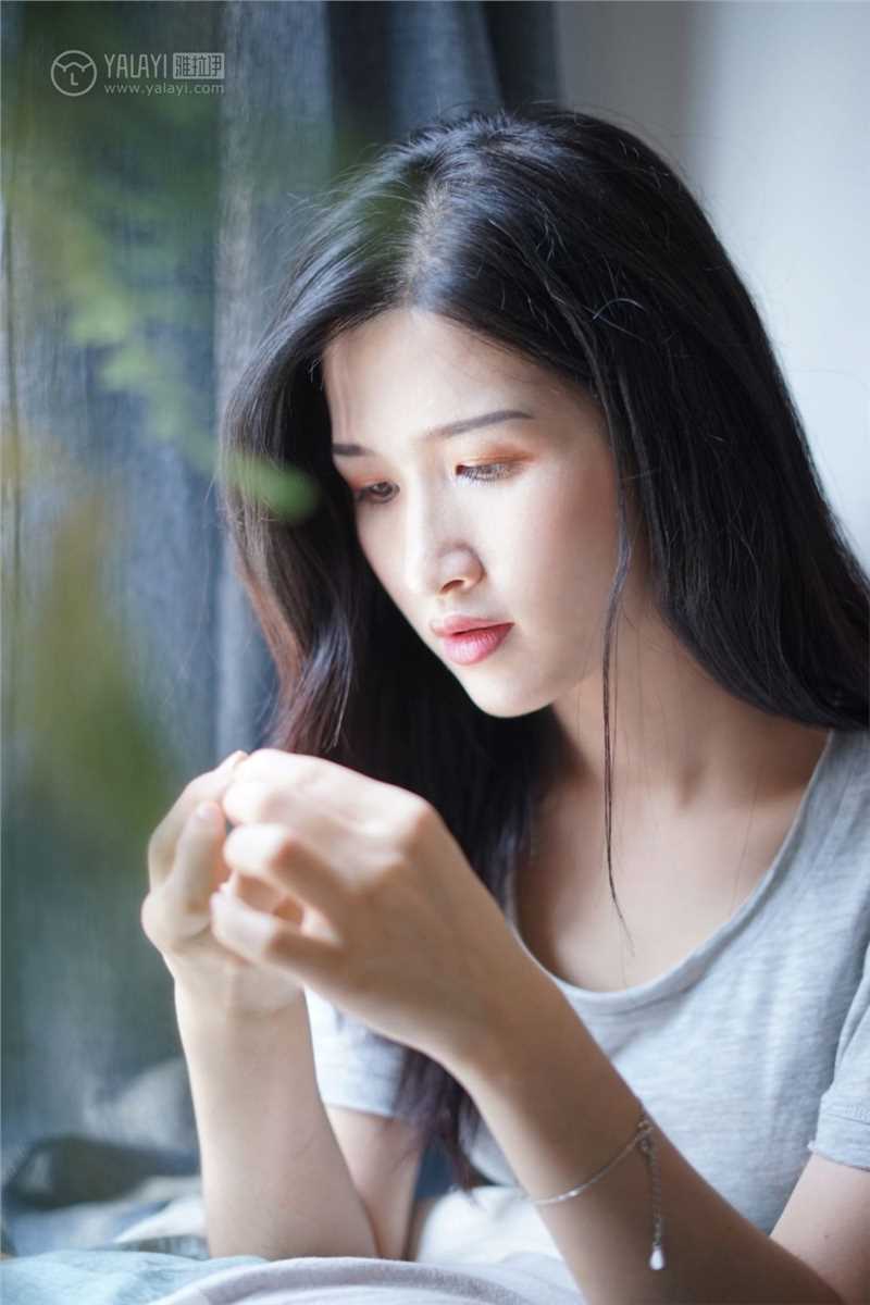 最全性感美女胸罩尺寸大魅惑花心女生宿舍极品人体视觉盛宴相册