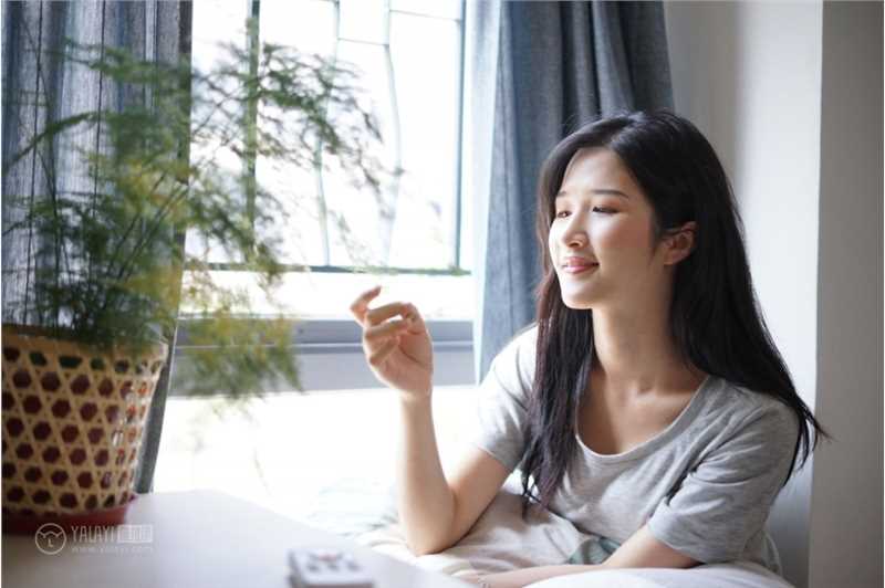 最全性感美女胸罩尺寸大魅惑花心女生宿舍极品人体视觉盛宴相册