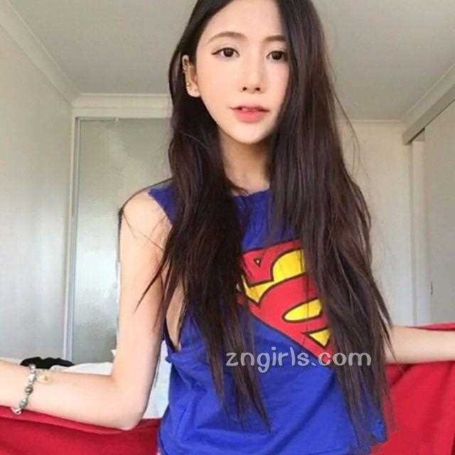 最新色偷偷撸香港美女巨胸年轻的妈妈性感私房照诱惑壁纸