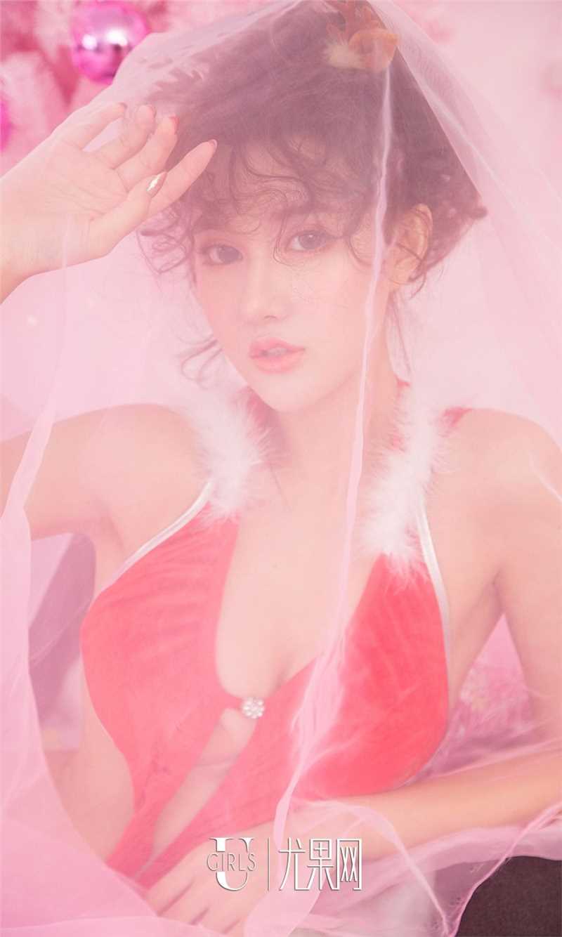 最新魅惑美女催情喂饱小妖精性感图片壁纸