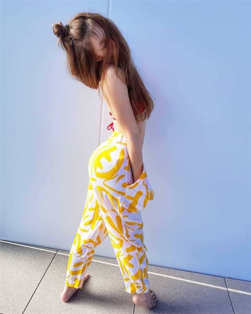 特别专辑外国银发美女喂饱小妖精的嫩苞性感图片图片