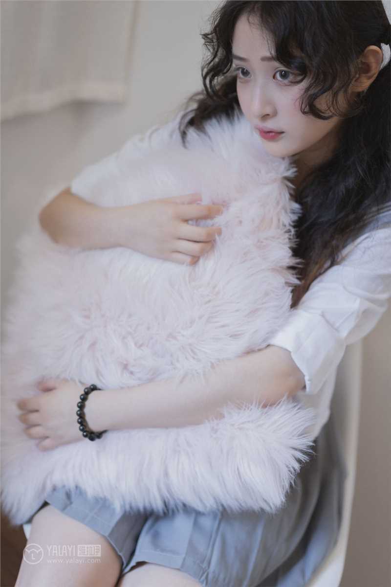 精选风流校花jk制服粉面桃腮清纯唯美人体欣赏图册