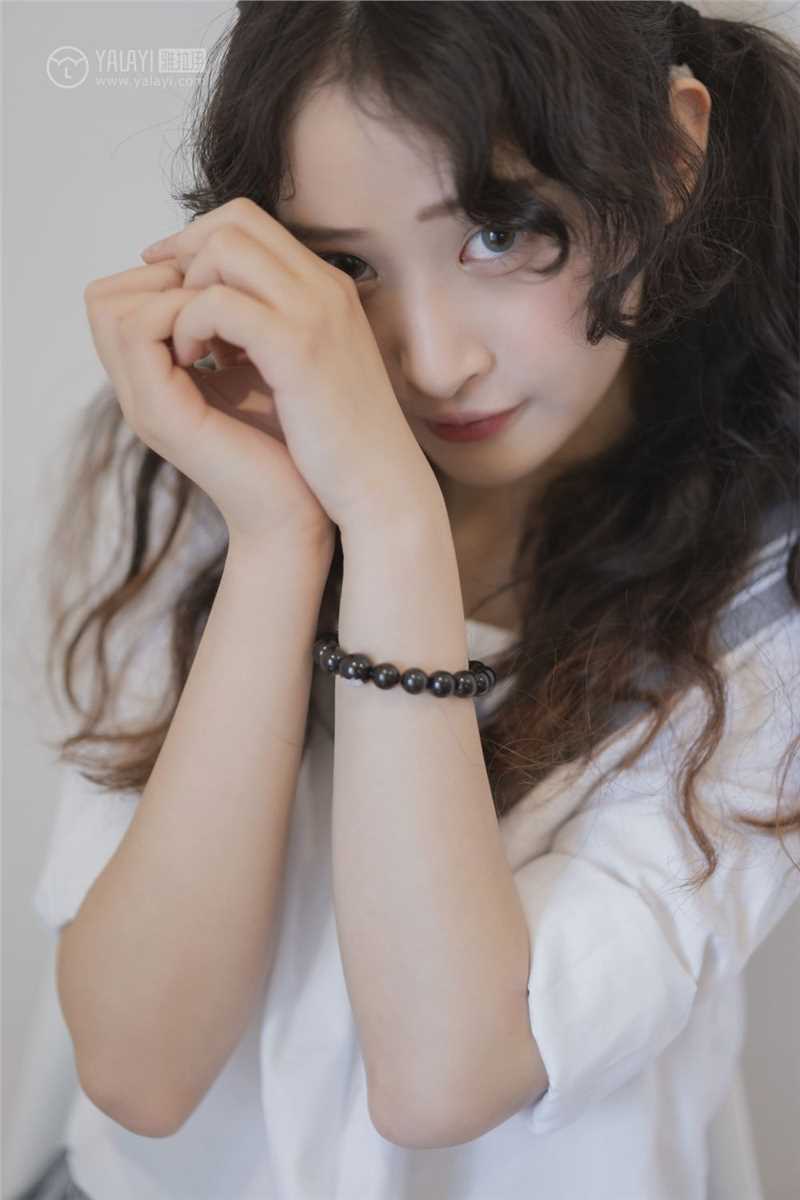 精选风流校花jk制服粉面桃腮清纯唯美人体欣赏图册