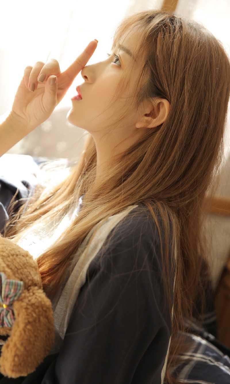 最全清纯乖巧可爱任人蹂躏未成年美女壁纸