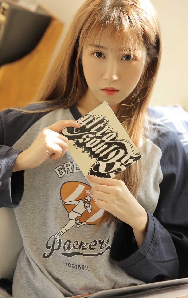 最全清纯乖巧可爱任人蹂躏未成年美女壁纸