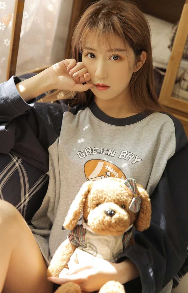 最全清纯乖巧可爱任人蹂躏未成年美女壁纸