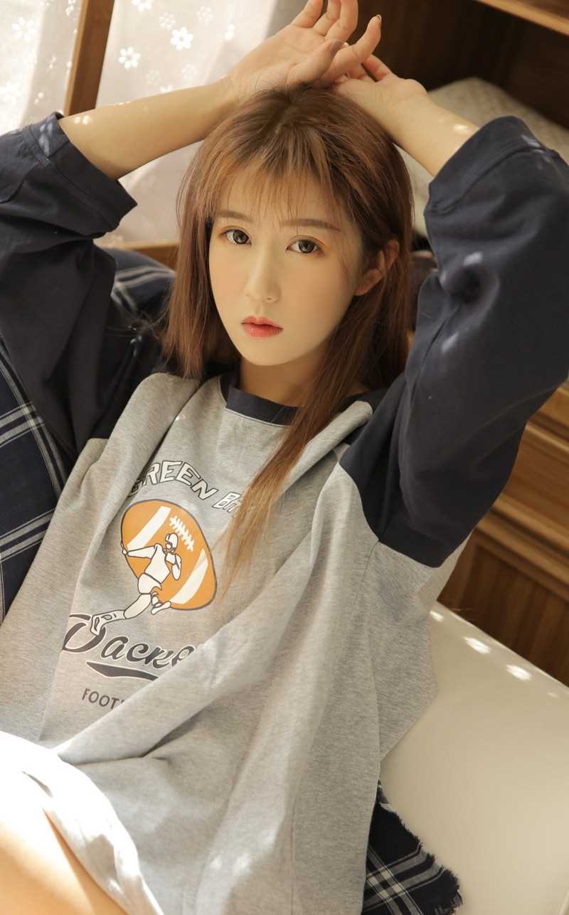 最全清纯乖巧可爱任人蹂躏未成年美女壁纸