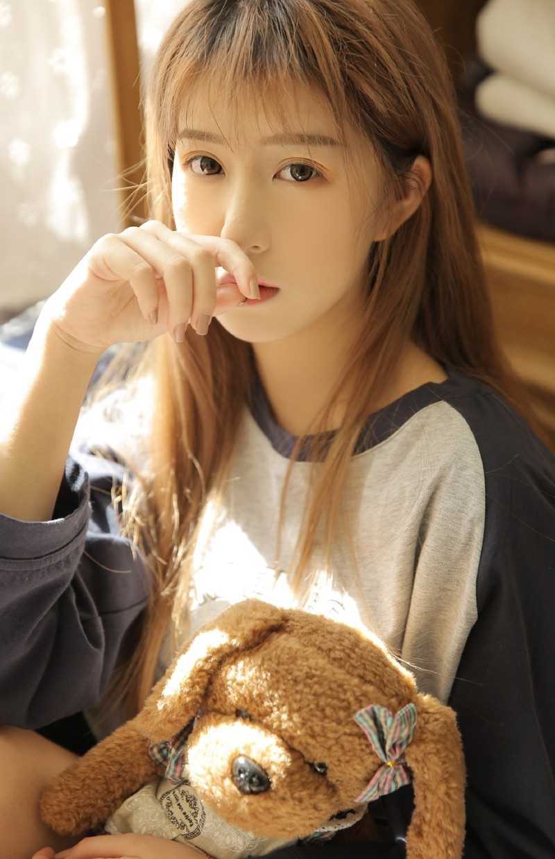 最全清纯乖巧可爱任人蹂躏未成年美女壁纸