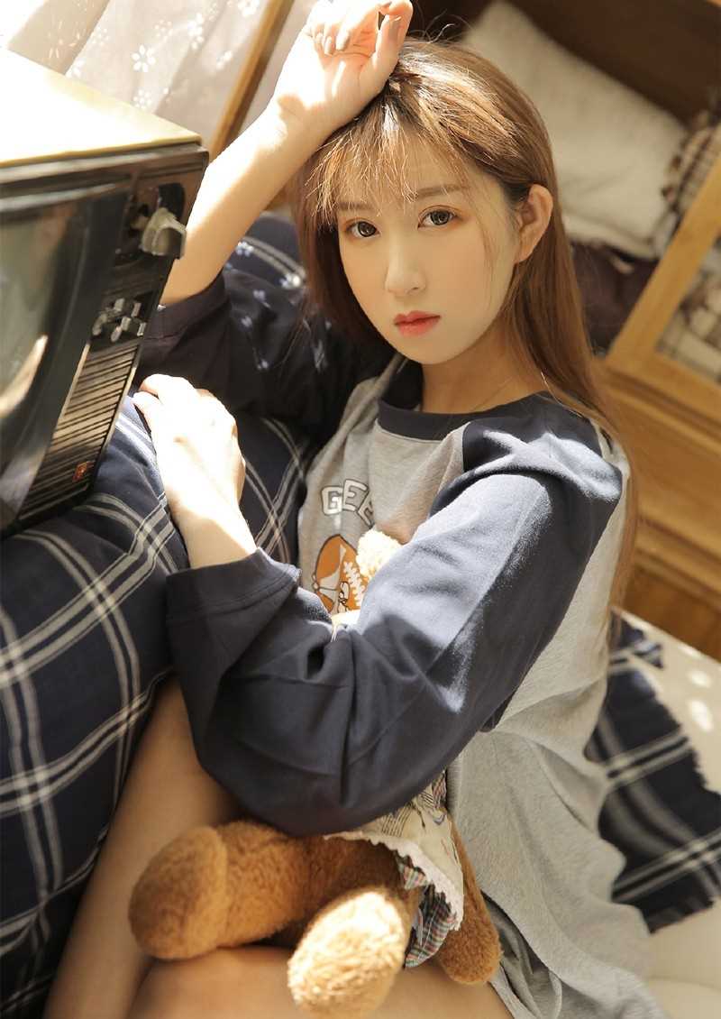 最全清纯乖巧可爱任人蹂躏未成年美女壁纸