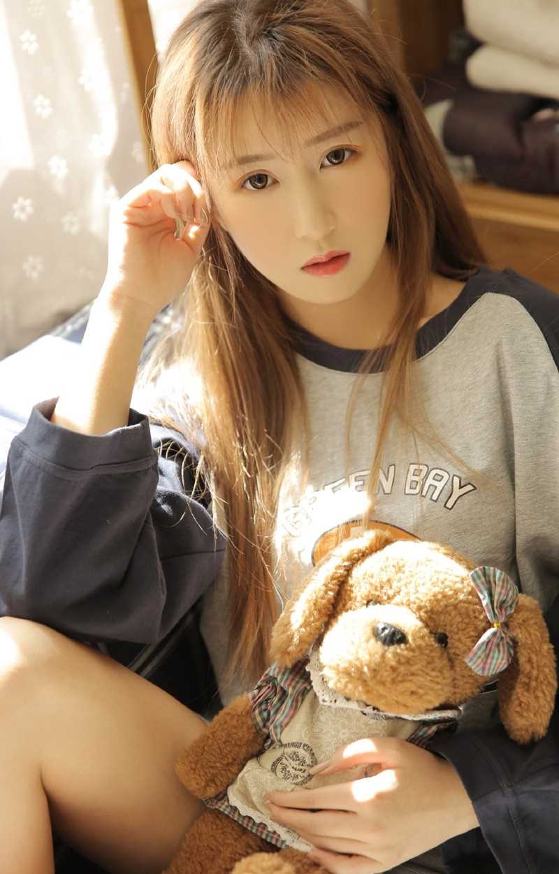 最全清纯乖巧可爱任人蹂躏未成年美女壁纸