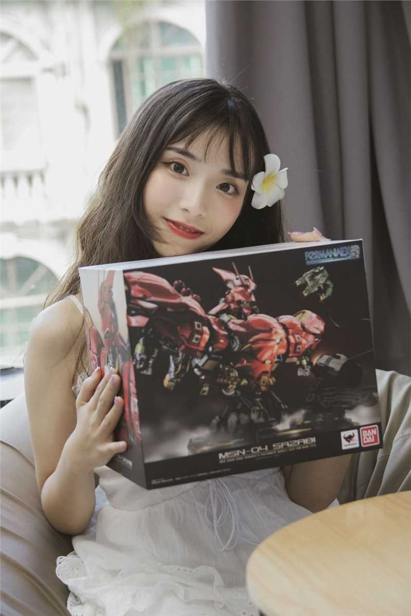 优质清纯女友肤白貌美大长腿白皙迷人桃花眼魅惑勾人套图相册