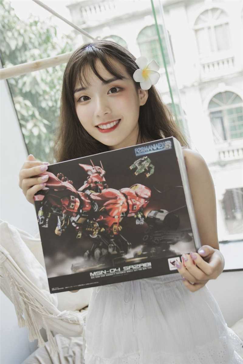 优质清纯女友肤白貌美大长腿白皙迷人桃花眼魅惑勾人套图相册