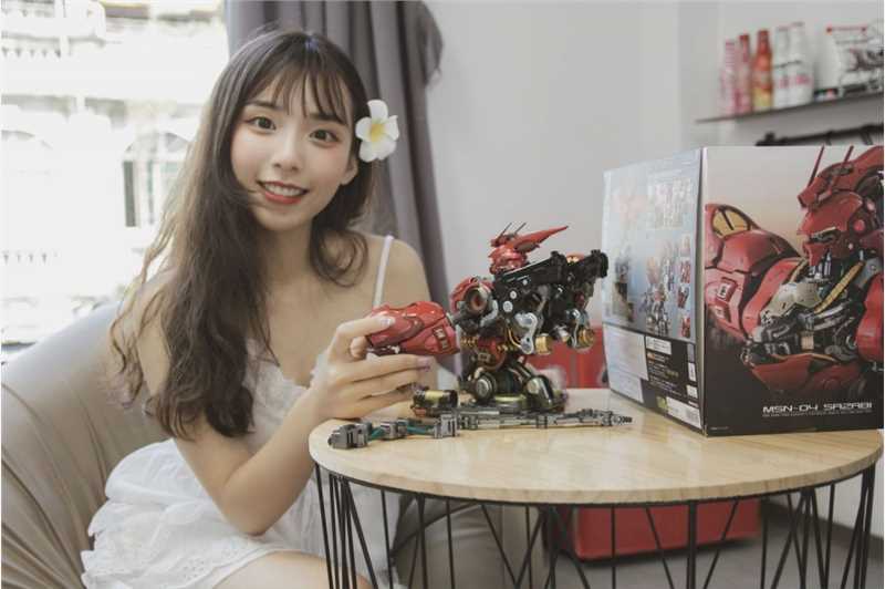 优质清纯女友肤白貌美大长腿白皙迷人桃花眼魅惑勾人套图相册