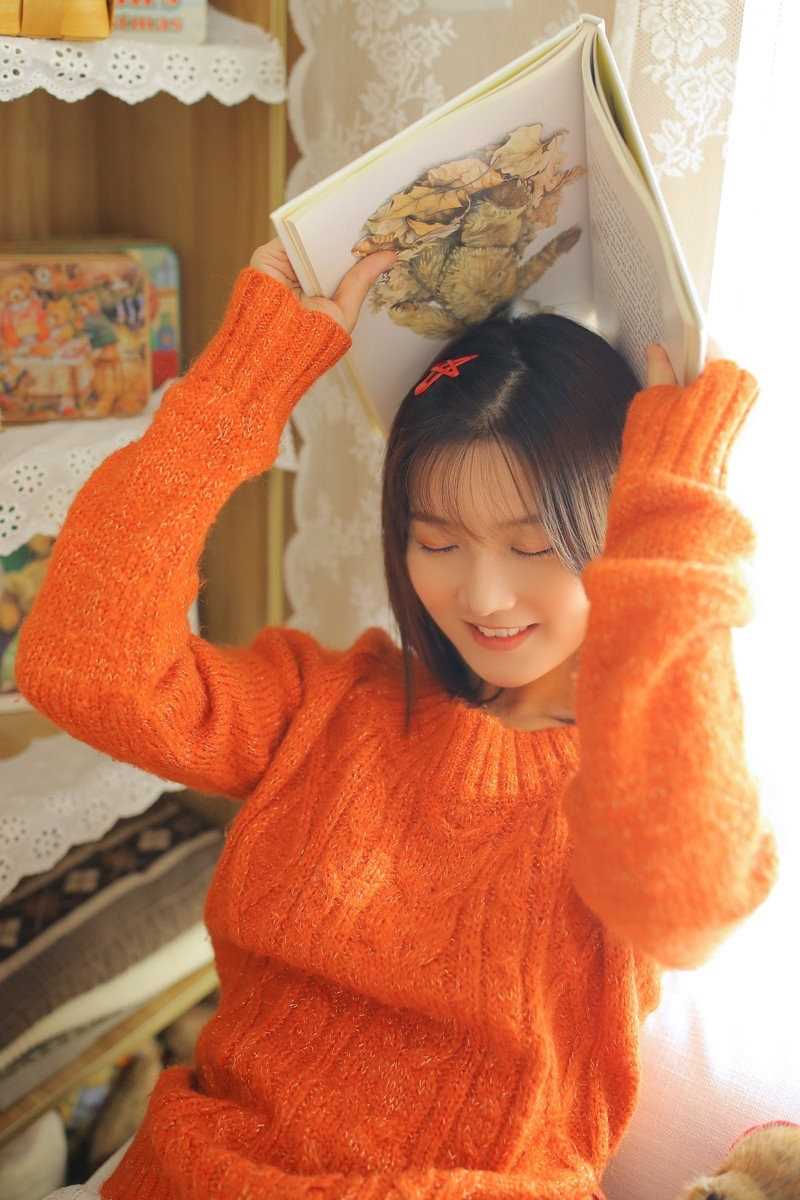 最新甜美女孩未扒苞米青涩娇躯极致诱惑性感美女图壁纸