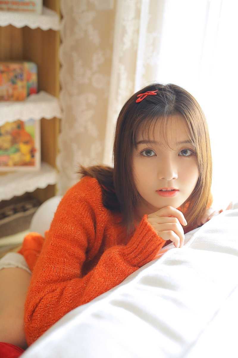 最新甜美女孩未扒苞米青涩娇躯极致诱惑性感美女图壁纸