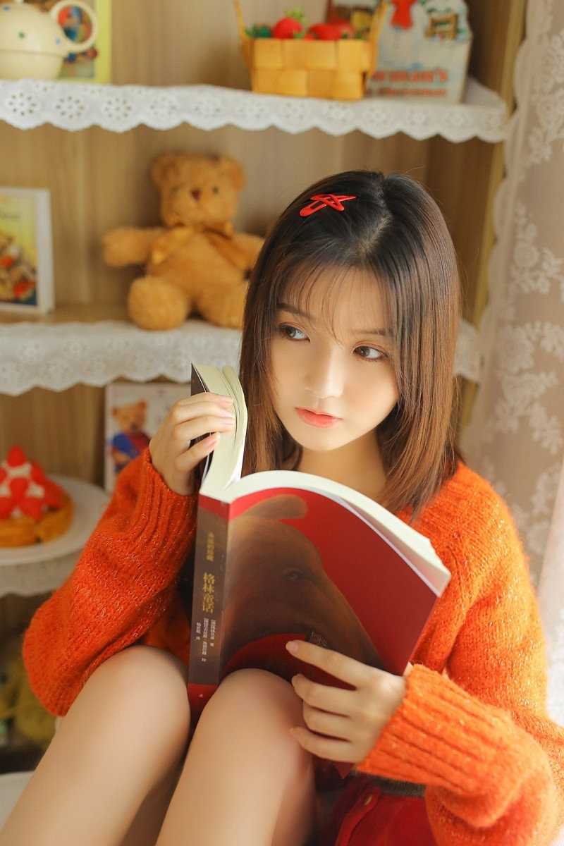 最新甜美女孩未扒苞米青涩娇躯极致诱惑性感美女图壁纸