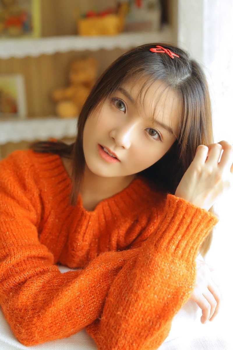 最新甜美女孩未扒苞米青涩娇躯极致诱惑性感美女图壁纸