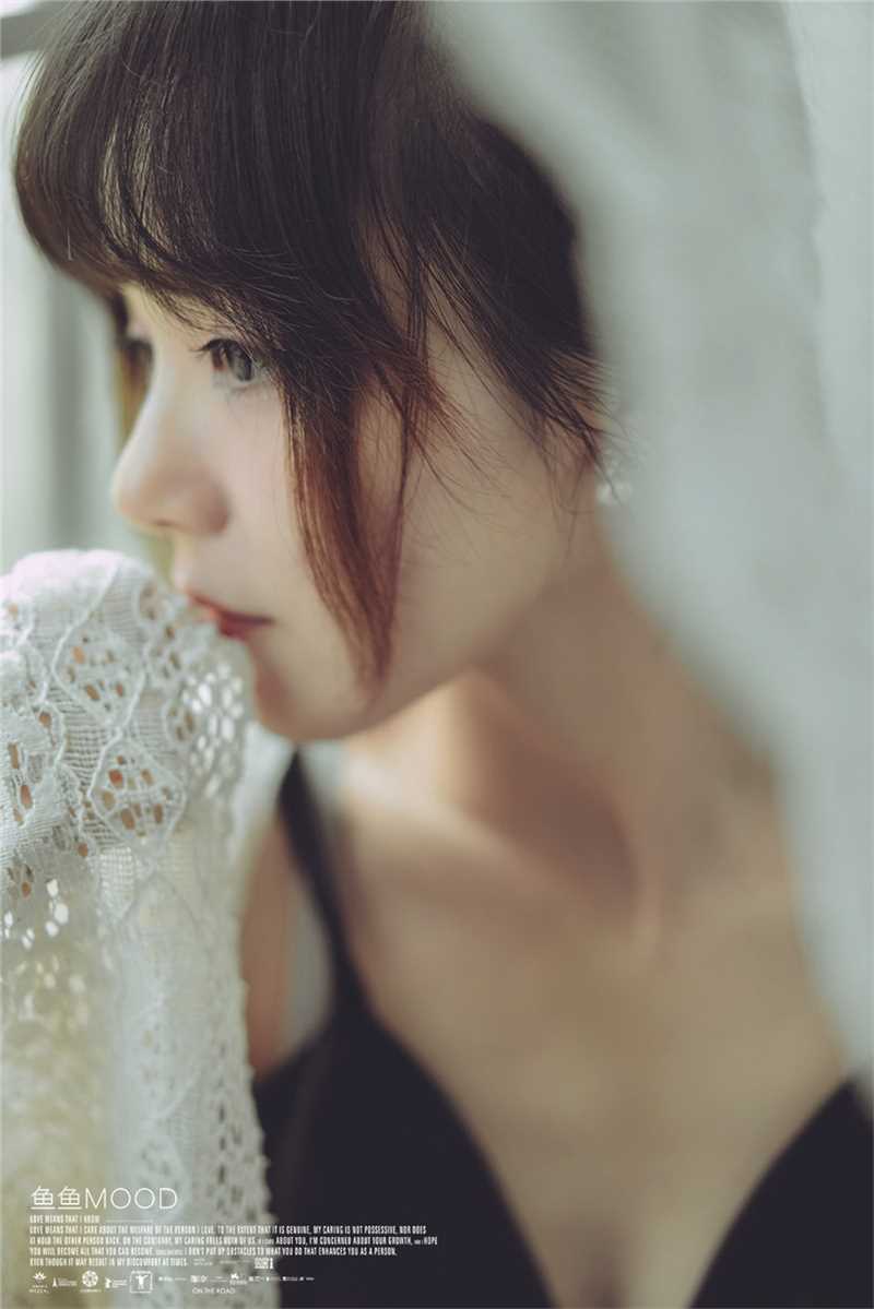 优质清纯养眼小清新宅男女神甜美造型诱人高清壁纸图片