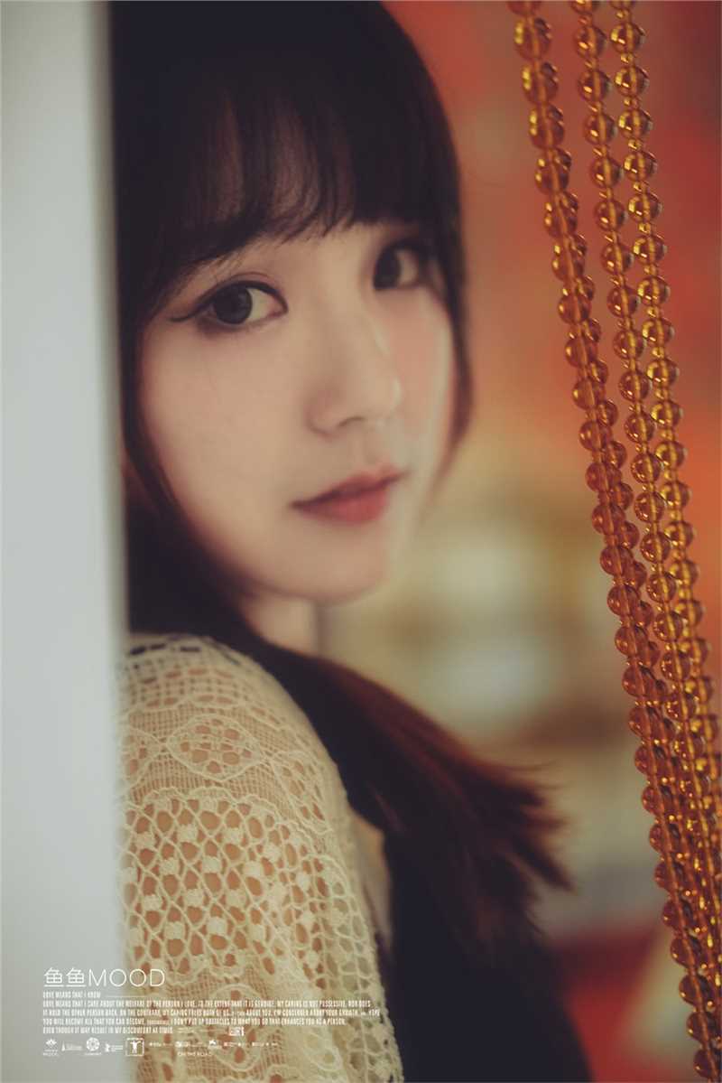 优质清纯养眼小清新宅男女神甜美造型诱人高清壁纸图片