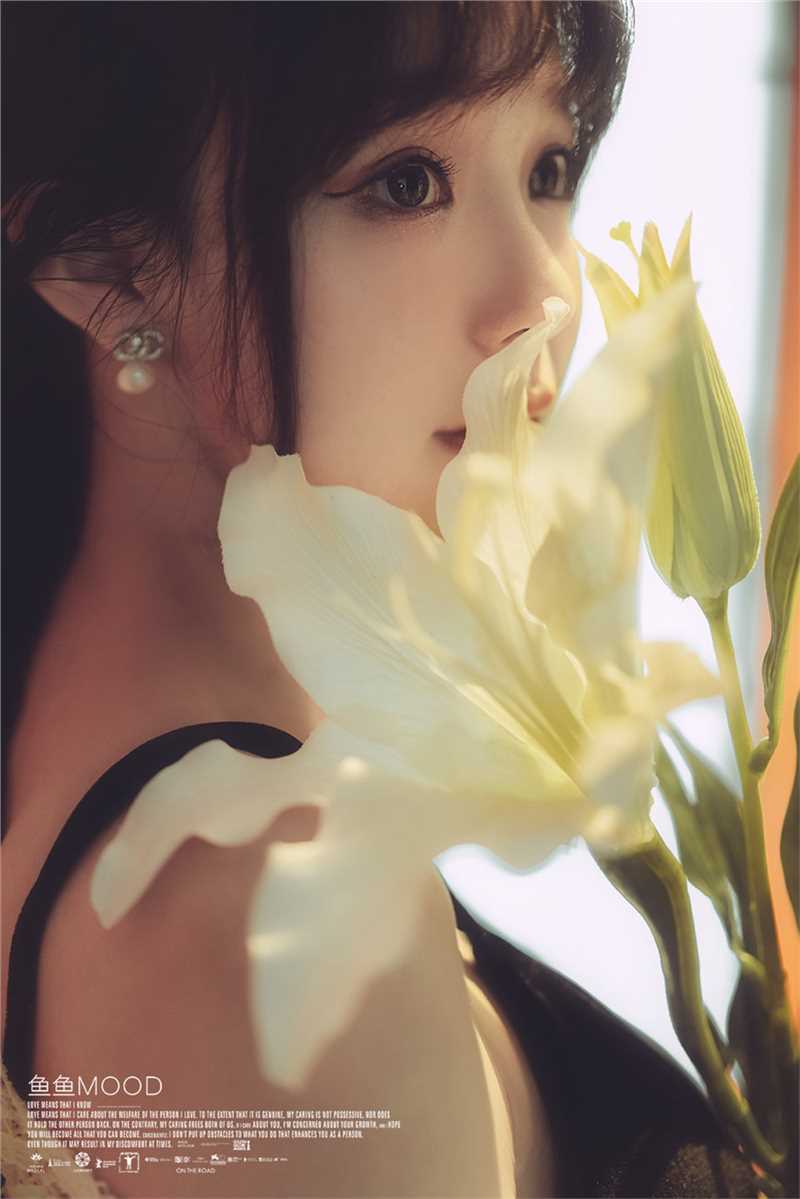 优质清纯养眼小清新宅男女神甜美造型诱人高清壁纸图片