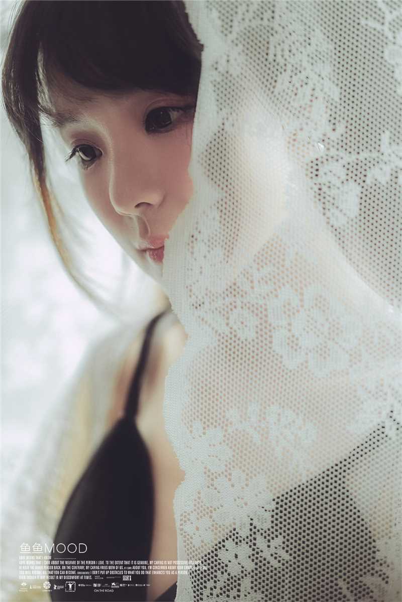 优质清纯养眼小清新宅男女神甜美造型诱人高清壁纸图片