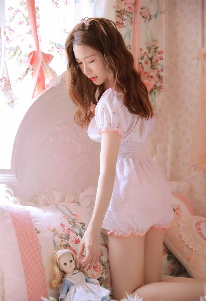 高清梦幻公主气质美少女模特长腿天然芭比撩人清纯图集