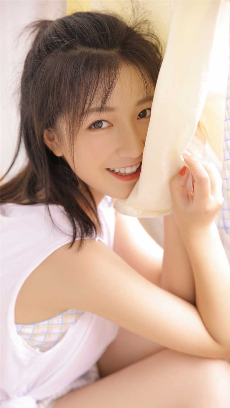 特别专辑白洁如玉少女青涩诱人身姿清纯美女软妹图片图片