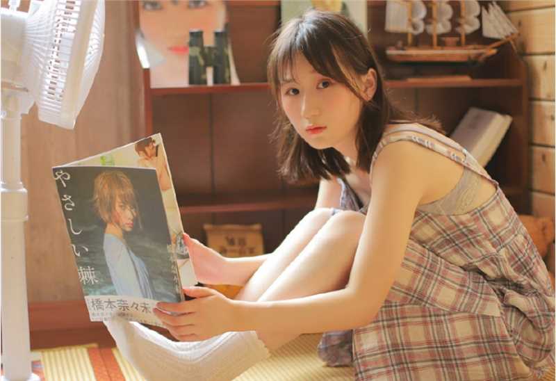 优质可爱软妹美女清甜诱人樱桃唇清纯天然粉木耳鉴赏图片图片