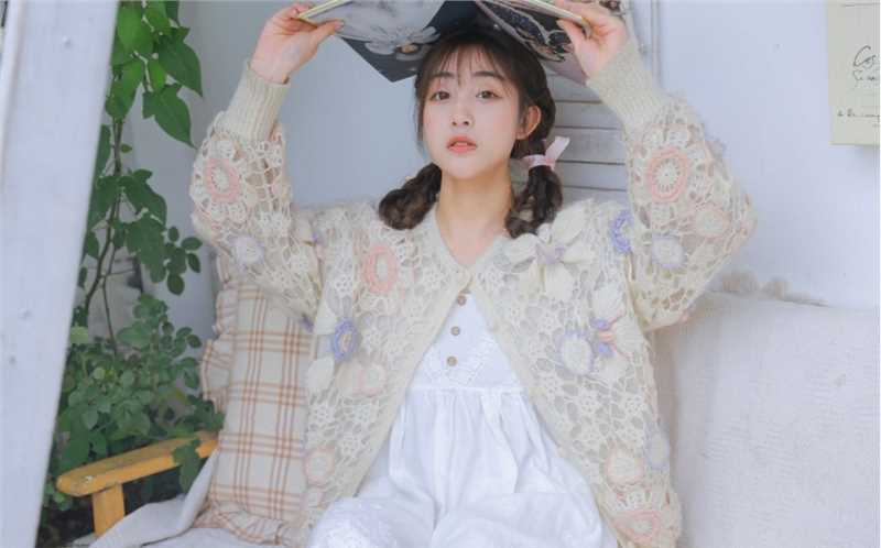 最全清爽小美女吊带长裙白皙大长腿性感迷人壁纸