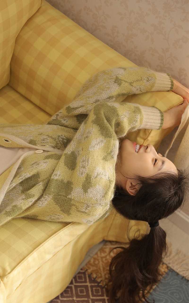 最全甜美气质少女吊带裸肩性感成熟魅力清纯个人相册