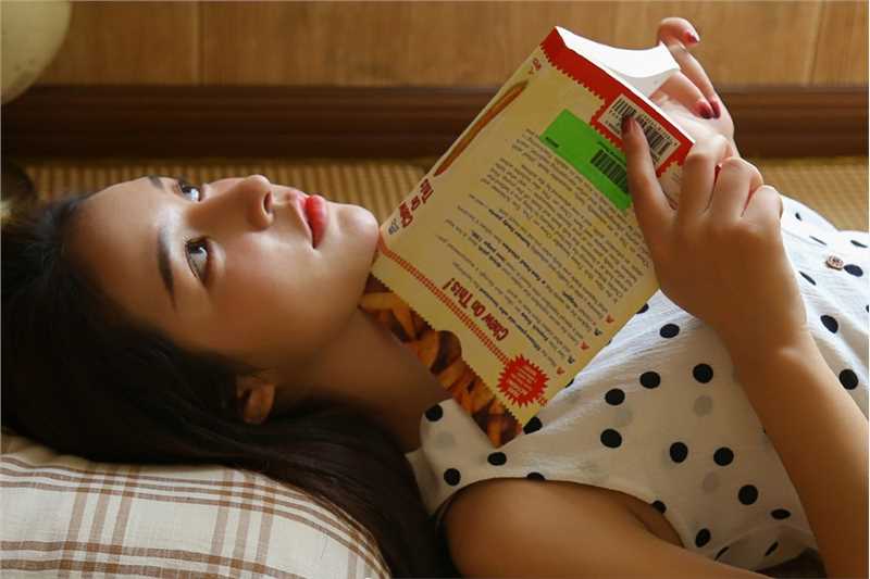 最全漂亮邻家长腿美女大姐姐身材模特私房清纯壁纸