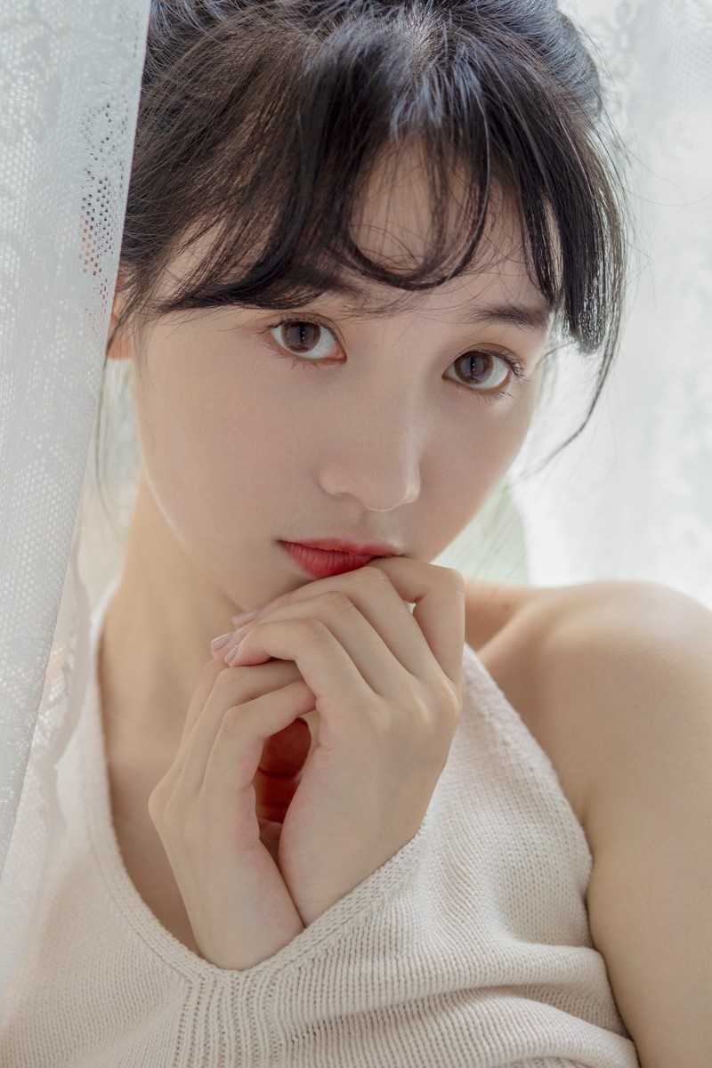91վbnaδ֪翪ȫð֮?ȫӳ