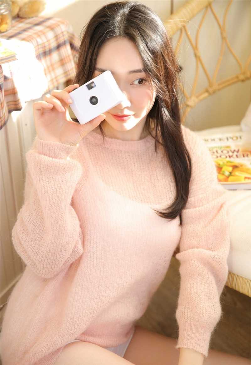 特别专辑长发美女高挑身材香艳私房养眼御姐清纯尤物图片图片