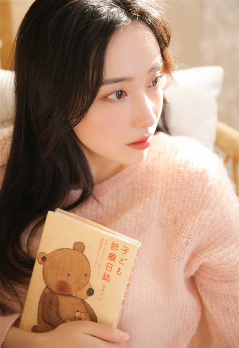 特别专辑长发美女高挑身材香艳私房养眼御姐清纯尤物图片图片