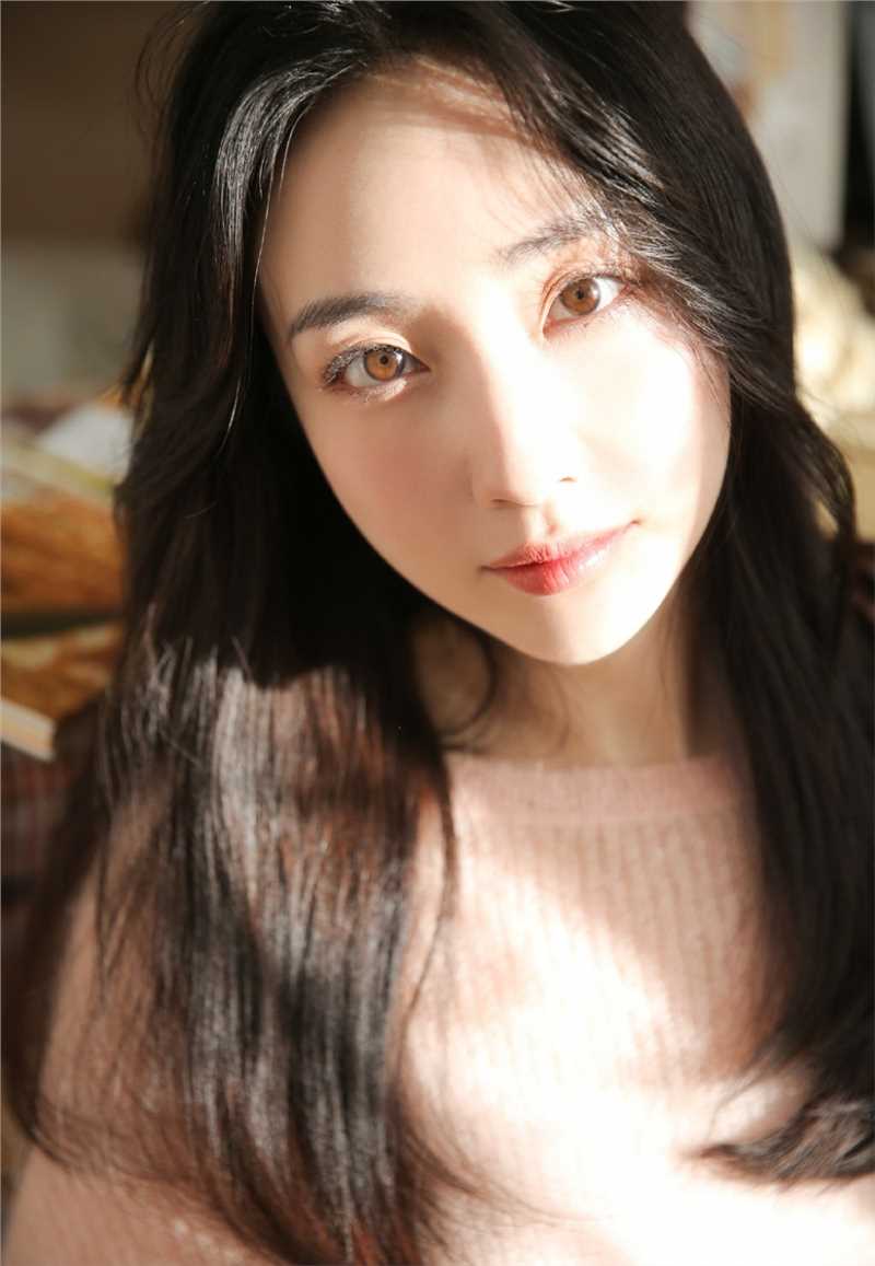 特别专辑长发美女高挑身材香艳私房养眼御姐清纯尤物图片图片