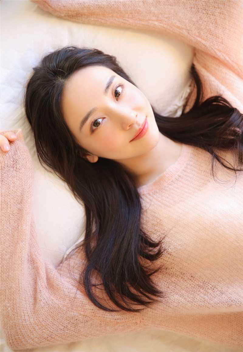 特别专辑长发美女高挑身材香艳私房养眼御姐清纯尤物图片图片