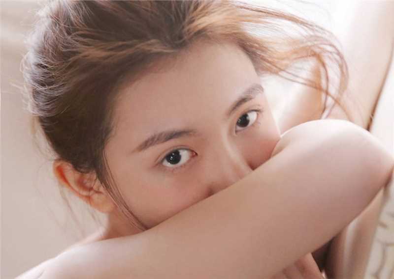 最全体操服美女清纯甜美丸子头大尺度姿势妖娆勾魂壁纸