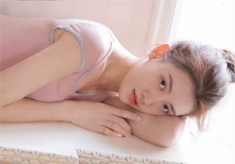 最全体操服美女清纯甜美丸子头大尺度姿势妖娆勾魂壁纸