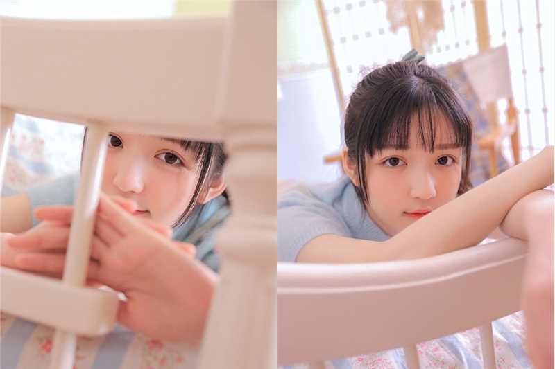 最全娇羞清纯气质美女雪肌私房养眼梦幻甜美相册