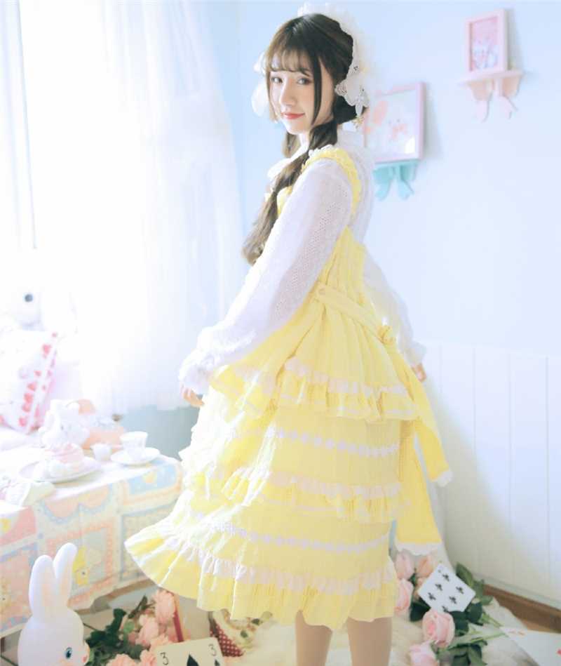 最新自然系美女萝莉俏皮可爱甜美清纯尤物图片图集