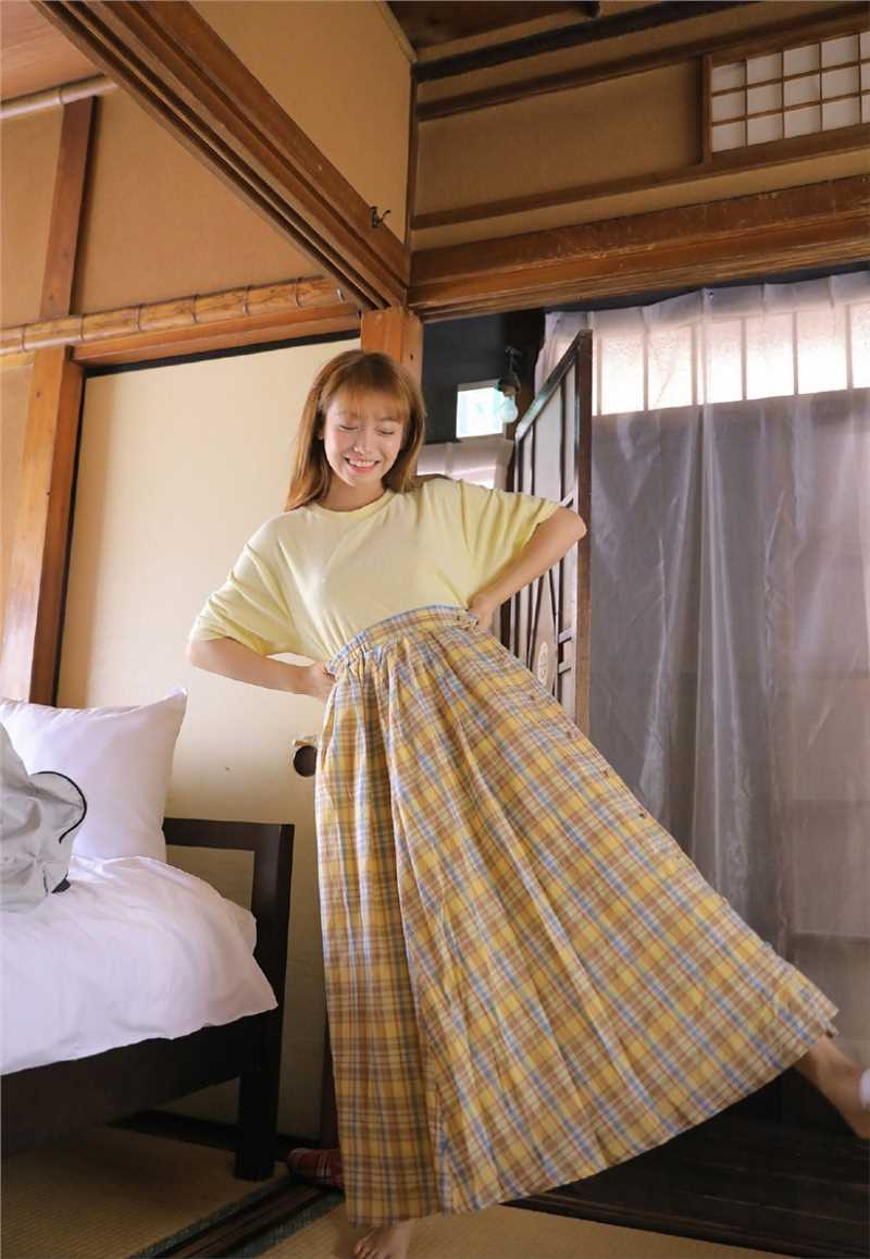 最新日本清纯00后少女私房露可爱内衣甜美诱惑图片图集