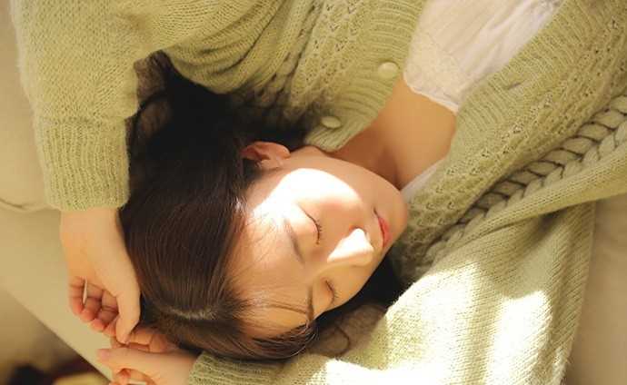 最新清纯可爱美女惑国产精品性感图片图集