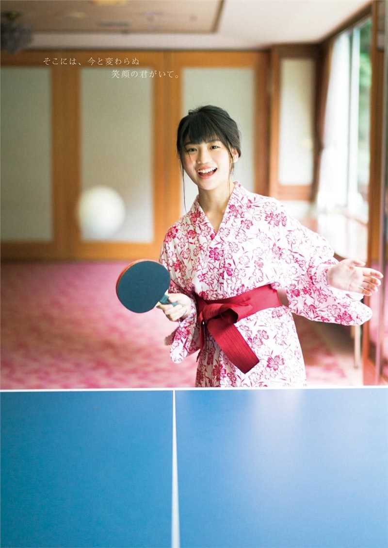 最新天使美少女日本制服短裙大长腿清纯图片壁纸