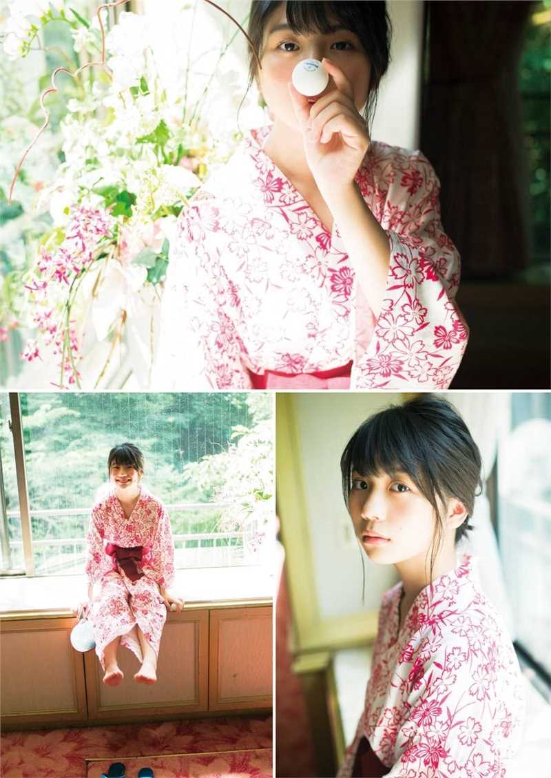 最新天使美少女日本制服短裙大长腿清纯图片壁纸