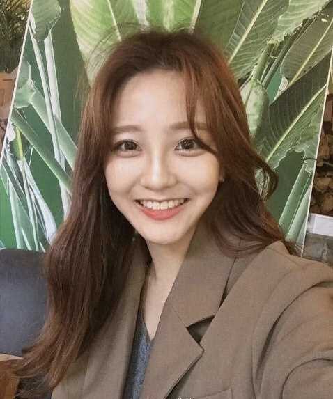 优质清纯甜美韩国美女漂亮时尚图片相册