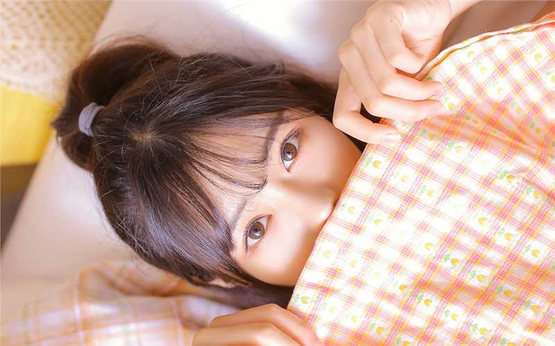 特别专辑邻家女孩吊带碎花裙诱人养眼清纯极品图库